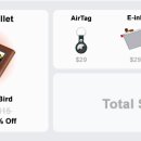 스마트전자 이미지