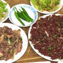 편대장영화식당 이미지