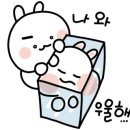 양구근현대사박물관 이미지