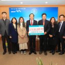 수동물병원 이미지