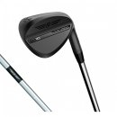 SM골프클럽 이미지