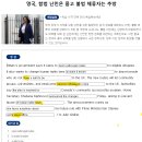 2026.7.2 이미지