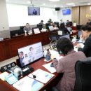 진흥축산 이미지