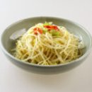 천궁 건강생활센터 이미지