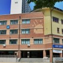 서울미래초등학교 이미지