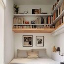 목공가구 만들기 이미지