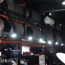 이엠모터스 이미지