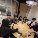 복있는교회 | 새해복 많이 받으세요.🍀