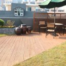 러빈하우스 이미지