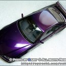 AUTO LINE 이미지