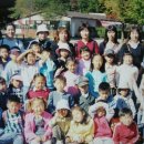 마지초교 이미지