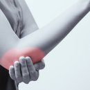 민정형외과병원 이미지