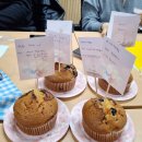 화정가족문화센터 | 부산 서구 가족센터 부부문화프로그램 후기: 레고(LSP)로 우리 사이 '쉼표' 찍고 '느낌표' 찾기