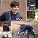 찬호농장 이미지