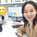 이동훈치과의원 이미지