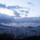 부산시청 이미지