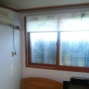 구포지구대 이미지