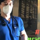 경희무교로한의원 이미지