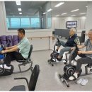 가람주간보호센터 이미지