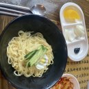 서광리-6 이미지