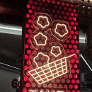 평화시장 이미지