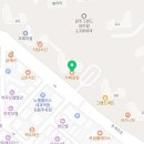 카페달링계림