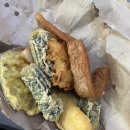 33떡볶이 후평점 이미지