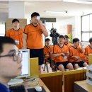 중앙병역판정검사소 이미지