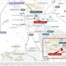 오송초교 병설유치원 이미지