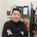 나라이엔지 경기일보