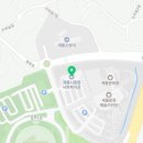 엄사면 문화1로 7 이미지