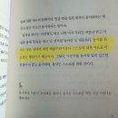 실천의테두리 이미지