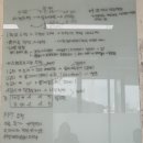순심여자고등학교 이미지