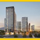 정호건설 주식회사 이미지