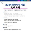 대전식품 앤 순대 농업회사법인 주식회사