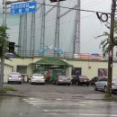 지영골프연습장 이미지