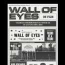 더스마일 이미지