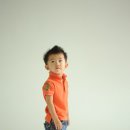 아이뽀라 이미지