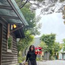 배떡 동두천점 이미지