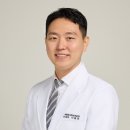 동대구정형외과의원 네이버블로그