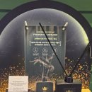 고바슨 익산전주팰리스점 이미지