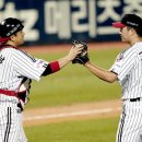 정용상회