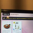 떡볶는 마을 | 서면역 술집 서면 핫플 추천 느린마을양조장 솔직후기