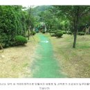 대주GS 이미지