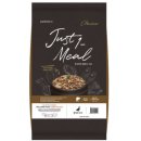 (주)원발란스 이미지