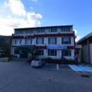 외산면행정복지센터 이미지