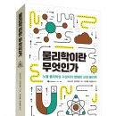 에이케이미트 | 노벨 물리학상 수상자의 명쾌한 교양 물리학 - 물리학이란 무엇인가
