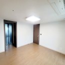 더샵인천스카이타워2단지 이미지