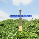 두산3리마을회관 | 서해랑길 33코스 무안황토갯벌랜드-마산마을-함평 만-석북마을회관-상수장3반버스정류장 여행기록