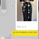 양재 꽃시장 리치플라워 부케 후기 | 가성비 촬영부케💐(촬영 : 볼라르)